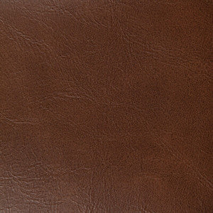 Tp-366997 660 TP-366997.660.0 by Kravet Contract Fabric