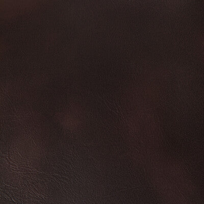 Kravet Contract Upholstery TP-366997.66.0 Upholstery PVC - ARTIFICIAL LEATHER - 100% China </p><p>Repeat: H: , V: 27.5 21 - My Fabric Connection -