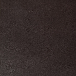 Tp-366997 6 TP-366997.6.0 by Kravet Contract Fabric
