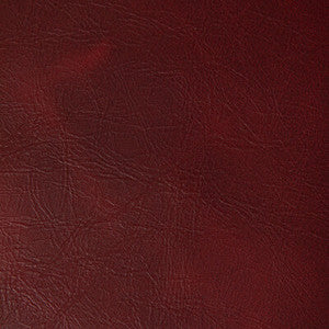 Tp-366997 909 TP-366997.909.0 by Kravet Contract Fabric