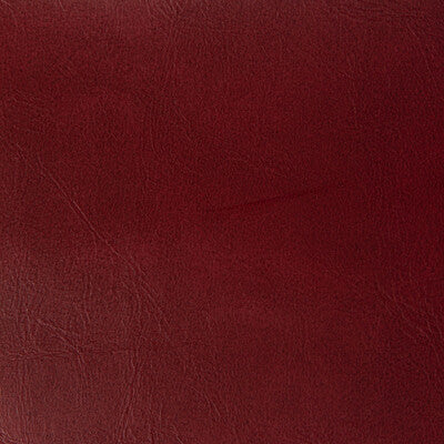 Kravet Contract Upholstery TP-366997.99.0 Upholstery PVC - ARTIFICIAL LEATHER - 100% China </p><p>Repeat: H: , V: 27.5 21 - My Fabric Connection -