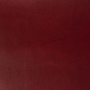 Tp-366997 99 TP-366997.99.0 by Kravet Contract Fabric