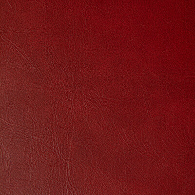 Kravet Contract Upholstery TP-366997.9.0 Upholstery PVC - ARTIFICIAL LEATHER - 100% China </p><p>Repeat: H: , V: 27.5 21 - My Fabric Connection -
