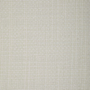 Tp-376674 101 TP-376674.101.0 by Kravet Smart Fabric