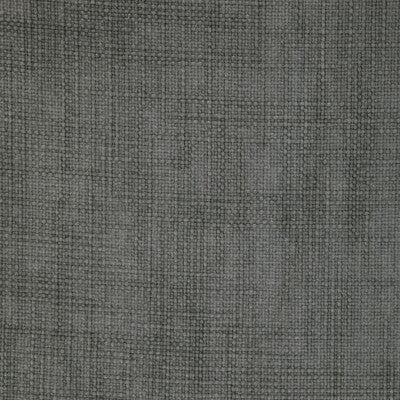 Kravet Smart Upholstery TP-376674.1121.0 Upholstery POLYESTER - 100% India </p><p>Repeat: H: , V: 27.5 21 - My Fabric Connection -