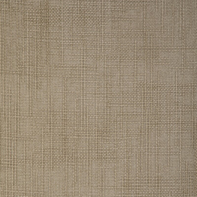 Kravet Smart Upholstery TP-376674.116.0 Upholstery POLYESTER - 100% India </p><p>Repeat: H: , V: 27.5 21 - My Fabric Connection -