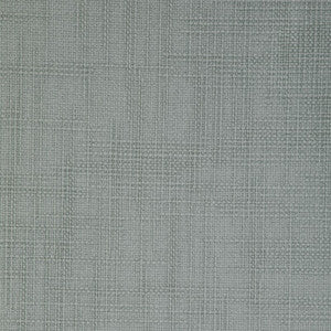 Tp-376674 15 TP-376674.15.0 by Kravet Smart Fabric