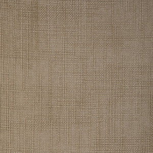Tp-376674 16 TP-376674.16.0 by Kravet Smart Fabric
