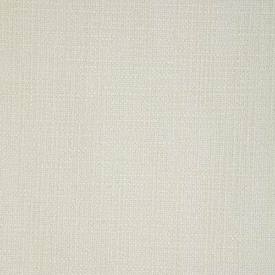 Kravet Smart Upholstery TP-376674.1.0 Upholstery POLYESTER - 100% India </p><p>Repeat: H: , V: 27.5 21 - My Fabric Connection -