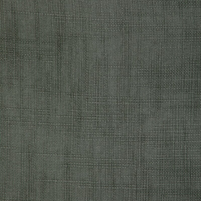 Kravet Smart Upholstery TP-376674.303.0 Upholstery POLYESTER - 100% India </p><p>Repeat: H: , V: 27.5 21 - My Fabric Connection -
