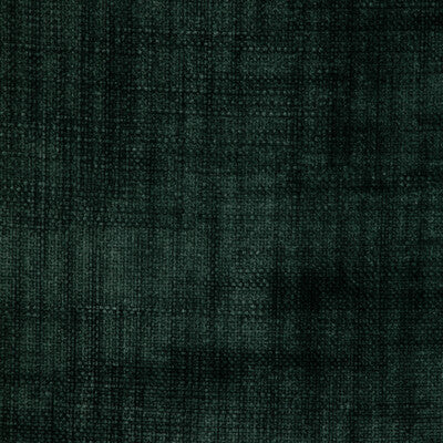 Kravet Smart Upholstery TP-376674.3.0 Upholstery POLYESTER - 100% India </p><p>Repeat: H: , V: 27.5 21 - My Fabric Connection -