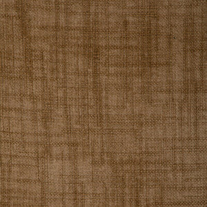 Tp-376674 4 TP-376674.4.0 by Kravet Smart Fabric