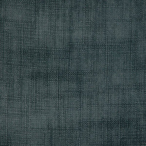 Tp-376674 511 TP-376674.511.0 by Kravet Smart Fabric