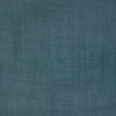 Kravet Smart Upholstery TP-376674.515.0 Upholstery POLYESTER - 100% India </p><p>Repeat: H: , V: 27.5 21 - My Fabric Connection -