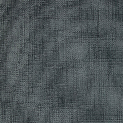 Kravet Smart Upholstery TP-376674.52.0 Upholstery POLYESTER - 100% India </p><p>Repeat: H: , V: 27.5 21 - My Fabric Connection -