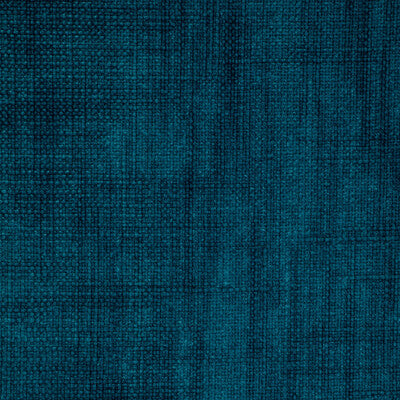 Kravet Smart Upholstery TP-376674.55.0 Upholstery POLYESTER - 100% India </p><p>Repeat: H: , V: 27.5 21 - My Fabric Connection -