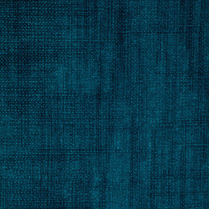 Tp-376674 55 TP-376674.55.0 by Kravet Smart Fabric