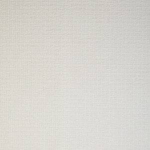 Tp-376676 101 TP-376676.101.0 by Kravet Smart Fabric