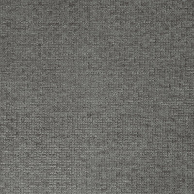 Kravet Smart Upholstery TP-376676.1121.0 Upholstery POLYESTER - 100% China </p><p>Repeat: H: , V: 27.5 21 - My Fabric Connection -