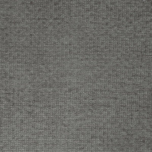 Tp-376676 1121 TP-376676.1121.0 by Kravet Smart Fabric