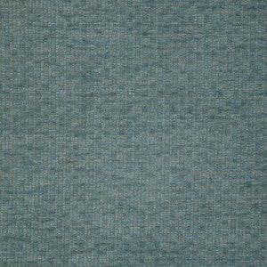 Tp-376676 15 TP-376676.15.0 by Kravet Smart Fabric