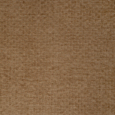 Kravet Smart Upholstery TP-376676.16.0 Upholstery POLYESTER - 100% China </p><p>Repeat: H: , V: 27.5 21 - My Fabric Connection -