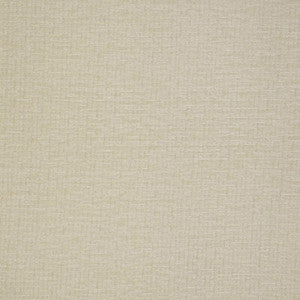 Tp-376676 1 TP-376676.1.0 by Kravet Smart Fabric