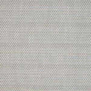 Tp-376677 11 TP-376677.11.0 by Kravet Smart Fabric