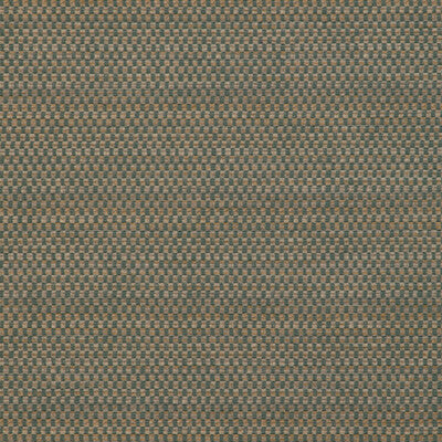 Kravet Smart Upholstery TP-376677.3.0 Upholstery HIGH UV POLYESTER - 100% India </p><p>Repeat: H: , V: 27.5 21 - My Fabric Connection -