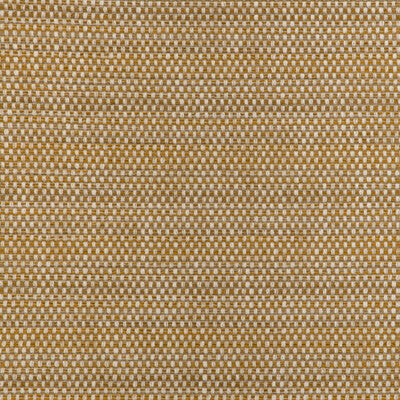 Kravet Smart Upholstery TP-376677.4.0 Upholstery HIGH UV POLYESTER - 100% India </p><p>Repeat: H: , V: 27.5 21 - My Fabric Connection -