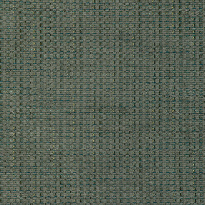 Kravet Smart Upholstery TP-376689.335.0 Upholstery ACRYLIC - 75%;POLYESTER - 25% Turkiye </p><p>Repeat: H: , V: 27.5 21 - My Fabric Connection -