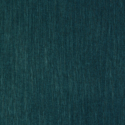 Kravet Smart Upholstery TP-376691.355.0 Upholstery POLYESTER - 72%;VISCOSE - 28% China </p><p>Repeat: H: , V: 27.5 21 - My Fabric Connection -