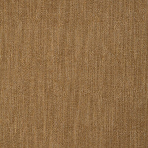 Tp-376691 404 TP-376691.404.0 by Kravet Smart Fabric