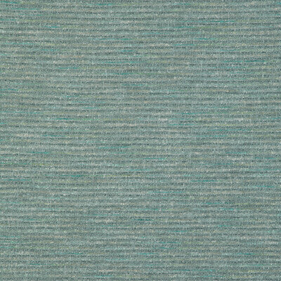 Kravet Smart Upholstery TP-376710.1535.0 Upholstery POLYESTER - 75%;COTTON - 25% United States </p><p>Repeat: H: , V: 27.5 21 - My Fabric Connection -