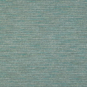 Tp-376710 1535 TP-376710.1535.0 by Kravet Smart Fabric