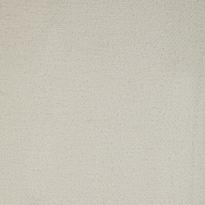 Kravet Smart Upholstery TP-376788.101.0 Upholstery POLYESTER - 70%;RECYCLED POLYESTER - 30% China </p><p>Repeat: H: , V: 27.5 21 - My Fabric Connection -