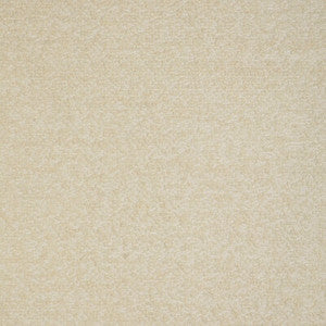 Tp-376788 1 TP-376788.1.0 by Kravet Smart Fabric