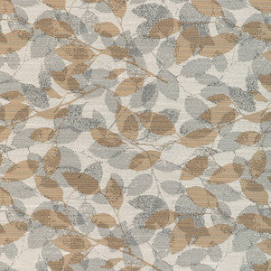 Tp-382743 1161 TP-382743.1161.0 by Kravet Contract Fabric