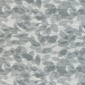 Tp-382743 11 TP-382743.11.0 by Kravet Contract Fabric
