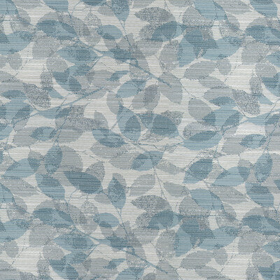 Kravet Contract Upholstery TP-382743.1516.0 Upholstery POLYESTER - 66%;HIGH UV POLYESTER - 22%;POST INDUSTRIAL RECYCLED POLYESTER - 8%;POST CONSUMER RECYCLED POLYESTER - 4% United States </p><p>Repeat: H: , V: 27.5 21 - My Fabric Connection -