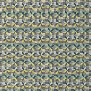Tp-383521 315 TP-383521.315.0 by Kravet Contract Fabric