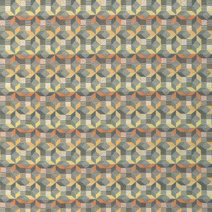 Tp-383521 411 TP-383521.411.0 by Kravet Contract Fabric