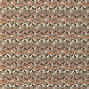 Tp-383521 612 TP-383521.612.0 by Kravet Contract Fabric