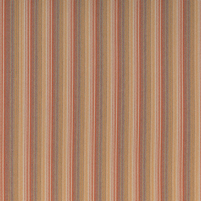 Kravet Contract Upholstery TP-383541.1211.0 Upholstery POLYESTER - 66%;RECYCLED COTTON - 24%;RECYCLED POLYESTER - 10% United States </p><p>Repeat: H: , V: 27.5 21 - My Fabric Connection -