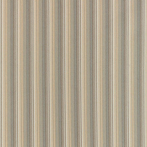 Tp-383541 166 TP-383541.166.0 by Kravet Contract Fabric