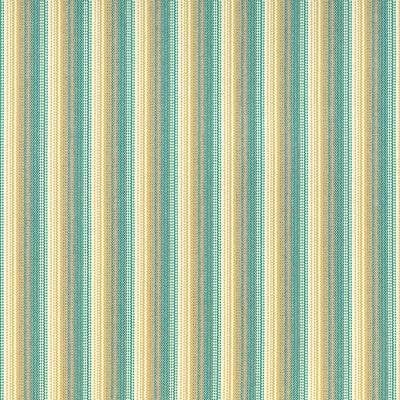 Kravet Contract Upholstery TP-383541.314.0 Upholstery POLYESTER - 66%;RECYCLED COTTON - 24%;RECYCLED POLYESTER - 10% United States </p><p>Repeat: H: , V: 27.5 21 - My Fabric Connection -