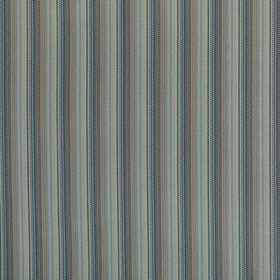 Kravet Contract Upholstery TP-383541.514.0 Upholstery POLYESTER - 66%;RECYCLED COTTON - 24%;RECYCLED POLYESTER - 10% United States </p><p>Repeat: H: , V: 27.5 21 - My Fabric Connection -