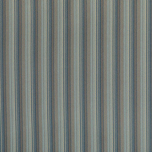 Tp-383541 514 TP-383541.514.0 by Kravet Contract Fabric