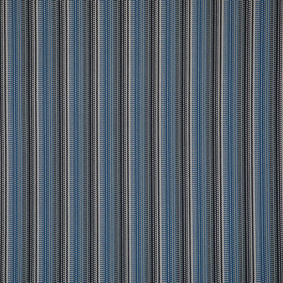 Kravet Contract Upholstery TP-383541.521.0 Upholstery POLYESTER - 66%;RECYCLED COTTON - 24%;RECYCLED POLYESTER - 10% United States </p><p>Repeat: H: , V: 27.5 21 - My Fabric Connection -