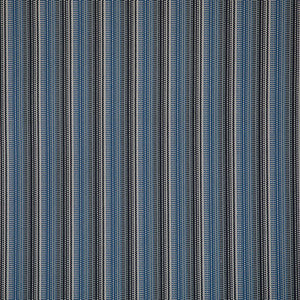 Tp-383541 521 TP-383541.521.0 by Kravet Contract Fabric
